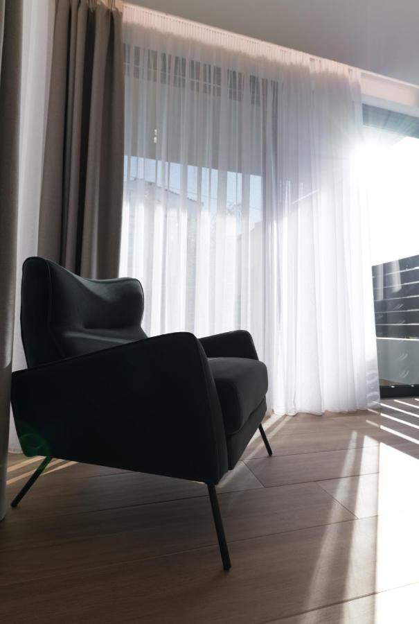 Vida Omirou Residences Nauplie Extérieur photo